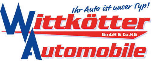 Wittkötter Automobile